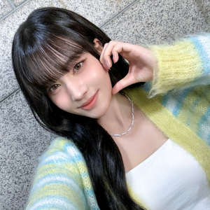 Yoon