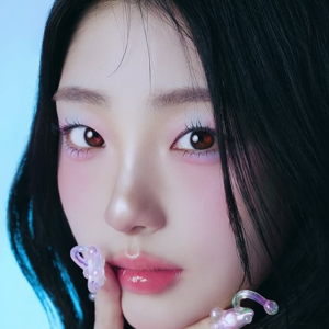 Im Yeojin
