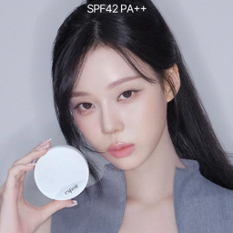 Winter gallery image