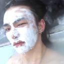 Hyunjin