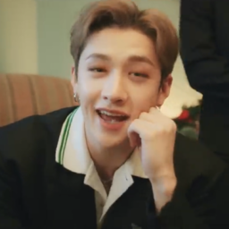 Bang Chan 2