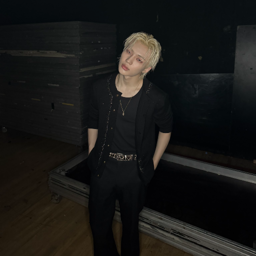 Junhyeok gallery image