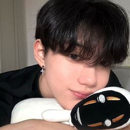 Seo Kyoungbae gallery image