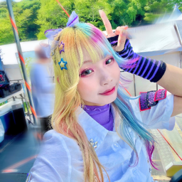 Hettsu gallery image