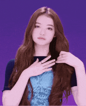 Ella gif