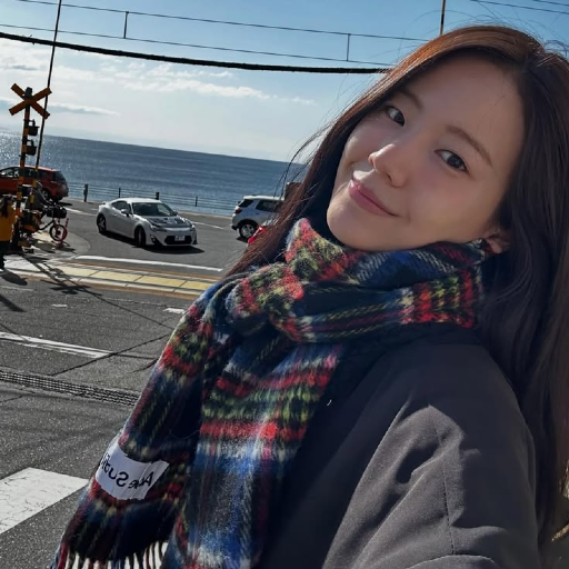 Gyuri galerijafbeelding
