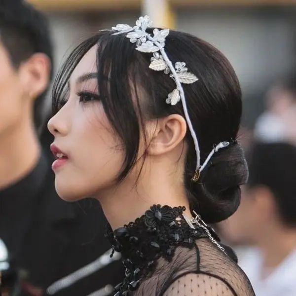 Sullin gallery image