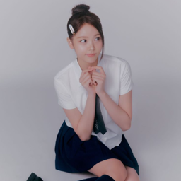 Carmen gallery image