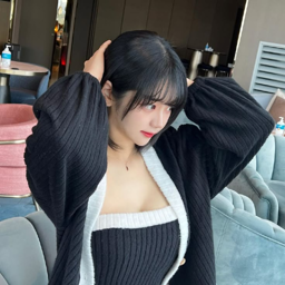 Chodan gallery image