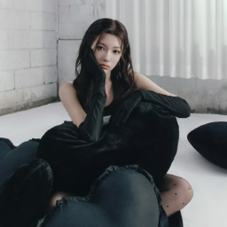 Seohyeon gallery image