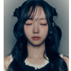 Park ShiOn gallery image