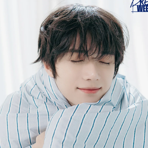 Beomgyu gallery image