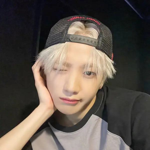 Minjae gallery image