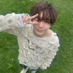 Ryo