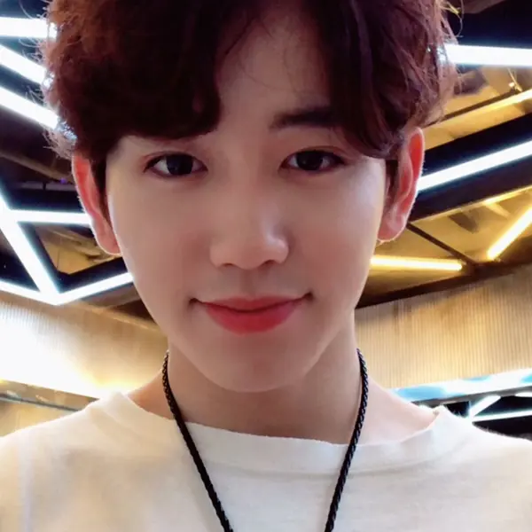 Takata Mashiho gallery image