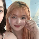 Kpoppa