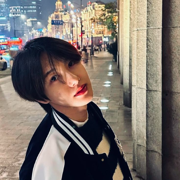 Renjun