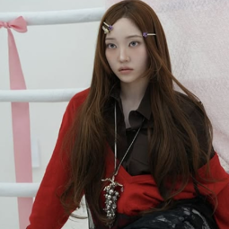 Youngseo gallery image