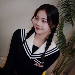 A’mei gallery image