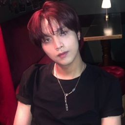 Haechan gallery image