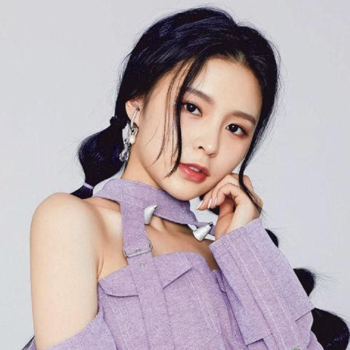 Elkie gallery image