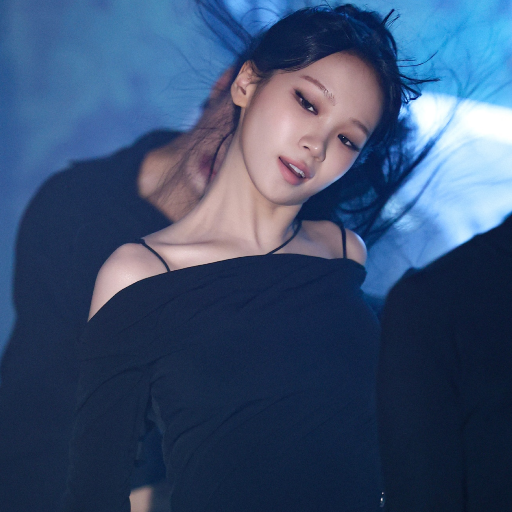 Chaewon gallery image