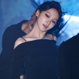 Chaewon gallery image