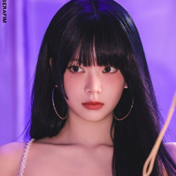 Eunchae gallery image