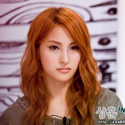 Gyuri gallery image