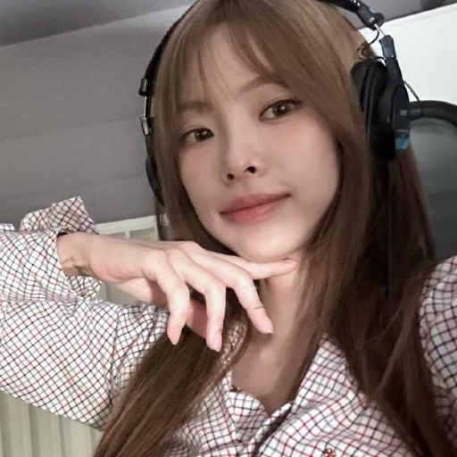 Heize gallery image