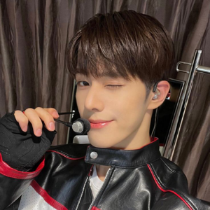 Jinsik gallery image