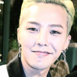 G-Dragon