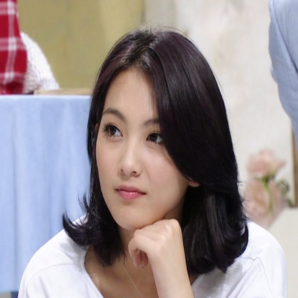 Jiyoung的图库图片