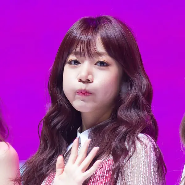 Namjoo gallery image