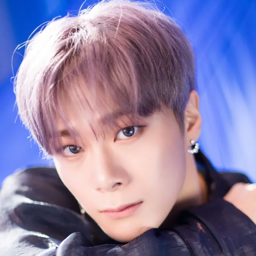 Moon Bin gallery image