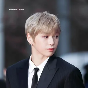 Daniel gallery image