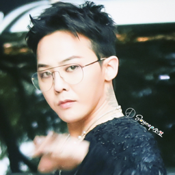 G-Dragon