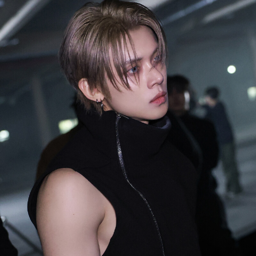 Yeonjun gallery image