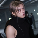 Yeonjun