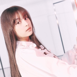 Katelyn gallery image