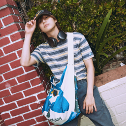 Taemin gallery image