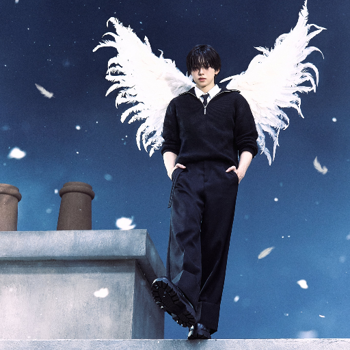 Fuma gallery image