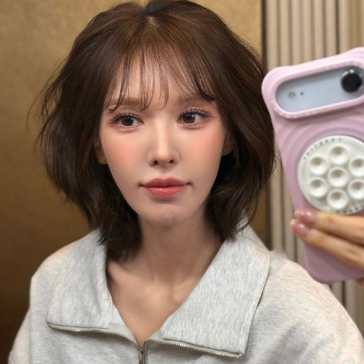Wendy gallery image