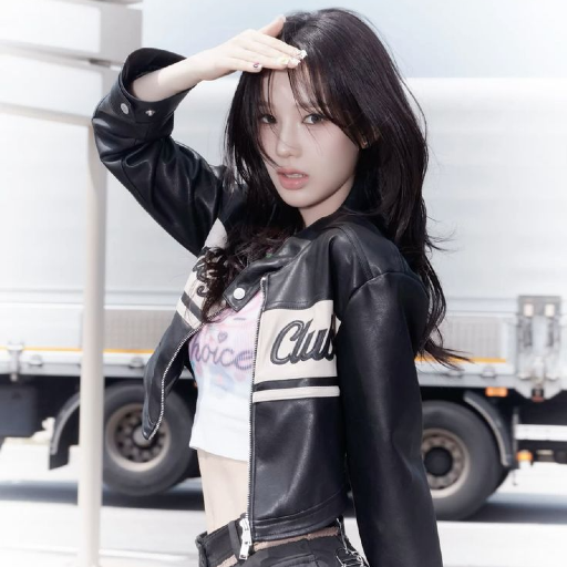 Ryu Sarang gallery image