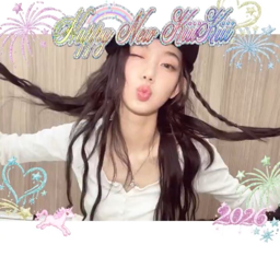 Leesol gallery image