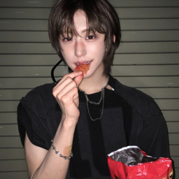 Park Wonbin gallery image