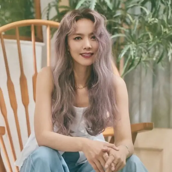 Sohyang gallery image