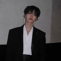 Jaemin