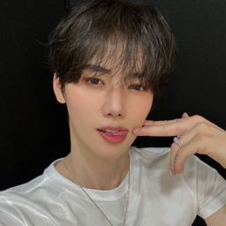 Minhee gallery image