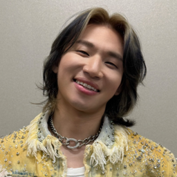 Daesung gallery image
